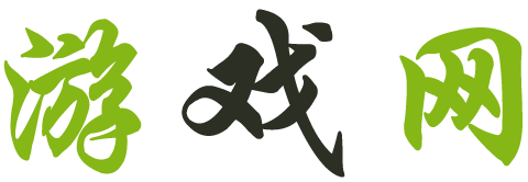 丰城市新闻网